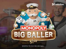 Mobile casino deposit €548